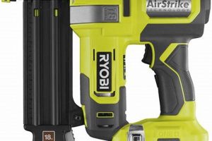 Best Ryobi Finishing Nail Gun: Pro Tips & Uses! Best Final Touch: Elevate Your Projects with Professional Finishing Best Ryobi Finishing Nail Gun: Pro Tips & Uses! | Best Final Touch: Elevate Your Projects with Professional Finishing