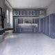 Garage Finishing Ideas: Maximize Your Space + More! | Best Final Touch: Elevate Your Projects with Professional Finishing