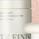 Best Makeup Finishing Powder: Your Flawless Guide | Best Final Touch: Elevate Your Projects with Professional Finishing