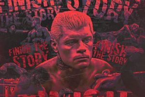 Watch: Cody Rhodes Finish the Story GIF - Wrestlemania Moment! Best Final Touch: Elevate Your Projects with Professional Finishing Watch: Cody Rhodes Finish the Story GIF - Wrestlemania Moment! | Best Final Touch: Elevate Your Projects with Professional Finishing