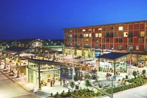 Your Finish Line Pearland Town Center Guide | [Year] | Best Final Touch: Elevate Your Projects with Professional Finishing