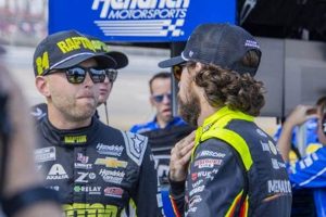 Predict Talladega Finish Order: Strategies & Outcomes Best Final Touch: Elevate Your Projects with Professional Finishing Predict Talladega Finish Order: Strategies & Outcomes | Best Final Touch: Elevate Your Projects with Professional Finishing