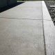Exposed Beauty: Sand Wash Finish Concrete Designs | Best Final Touch: Elevate Your Projects with Professional Finishing