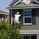 Choosing Paint: What is the Best Finish for Exterior Paint? Guide | Best Final Touch: Elevate Your Projects with Professional Finishing