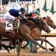 Kentucky Derby Finish Line: The Thrill to the Wire Finish | Best Final Touch: Elevate Your Projects with Professional Finishing