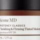 Best Perricone Face Finishing Moisturizer: Glow &amp; Protect | Best Final Touch: Elevate Your Projects with Professional Finishing