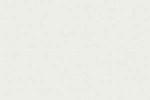 Achieve Elegant White Matte Finish: Guide & Tips Best Final Touch: Elevate Your Projects with Professional Finishing Achieve Elegant White Matte Finish: Guide & Tips | Best Final Touch: Elevate Your Projects with Professional Finishing