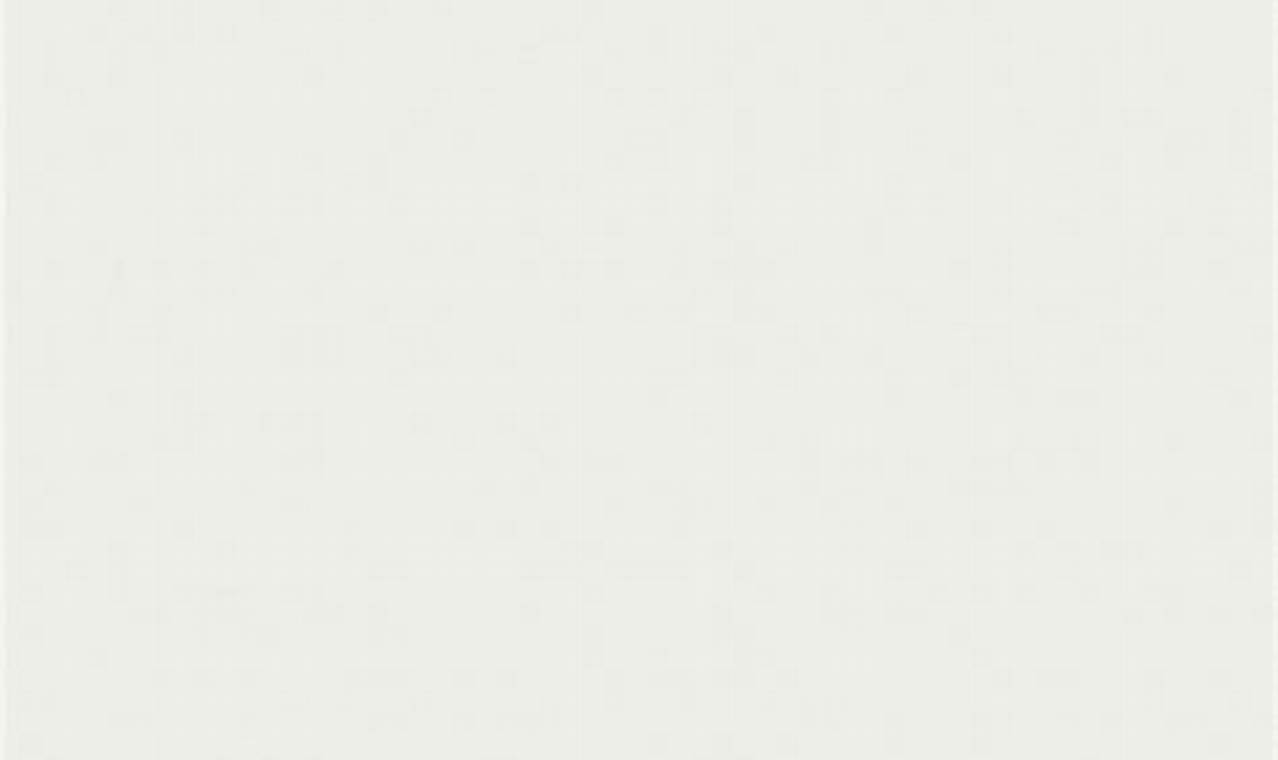 Achieve Elegant White Matte Finish: Guide & Tips Best Final Touch: Elevate Your Projects with Professional Finishing Achieve Elegant White Matte Finish: Guide & Tips | Best Final Touch: Elevate Your Projects with Professional Finishing