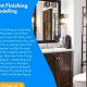 Stoneham Basement Finishing: Transform Your Space! | Best Final Touch: Elevate Your Projects with Professional Finishing
