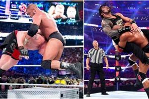 Triple H Finisher: The Game's Devastating End Best Final Touch: Elevate Your Projects with Professional Finishing Triple H Finisher: The Game's Devastating End | Best Final Touch: Elevate Your Projects with Professional Finishing
