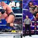 Triple H Finisher: The Game's Devastating End | Best Final Touch: Elevate Your Projects with Professional Finishing