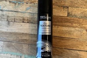 Best Texture Finishing Sprays: Volume & Definition Best Final Touch: Elevate Your Projects with Professional Finishing Best Texture Finishing Sprays: Volume & Definition | Best Final Touch: Elevate Your Projects with Professional Finishing