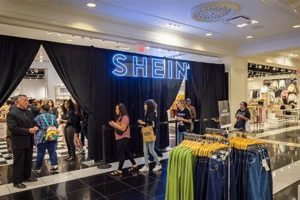 Shein Discards: The Eco Cost & What's Next? Best Final Touch: Elevate Your Projects with Professional Finishing Shein Discards: The Eco Cost & What's Next? | Best Final Touch: Elevate Your Projects with Professional Finishing