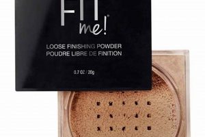 Best Finishing Powder Makeup: Tips & Reviews Best Final Touch: Elevate Your Projects with Professional Finishing Best Finishing Powder Makeup: Tips & Reviews | Best Final Touch: Elevate Your Projects with Professional Finishing