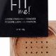 Best Finishing Powder Makeup: Tips & Reviews | Best Final Touch: Elevate Your Projects with Professional Finishing