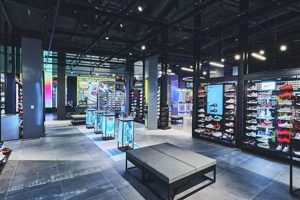 Visit Finish Line at Galleria Mall Today! Best Final Touch: Elevate Your Projects with Professional Finishing Visit Finish Line at Galleria Mall Today! | Best Final Touch: Elevate Your Projects with Professional Finishing