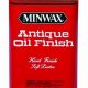 Restore & Protect: Antique Oil Finish Secrets for Wood | Best Final Touch: Elevate Your Projects with Professional Finishing