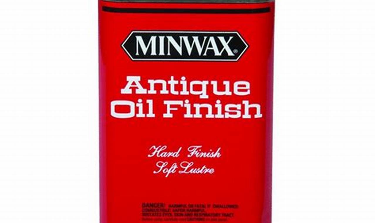 Restore & Protect: Antique Oil Finish Secrets for Wood Best Final Touch: Elevate Your Projects with Professional Finishing Restore & Protect: Antique Oil Finish Secrets for Wood | Best Final Touch: Elevate Your Projects with Professional Finishing