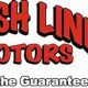 Your Morgantown Auto Finish Line: Finish Line Motors Deals | Best Final Touch: Elevate Your Projects with Professional Finishing