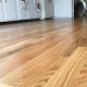 Eco-Friendly Natural Wood Floor Finish: Beauty & Durability | Best Final Touch: Elevate Your Projects with Professional Finishing