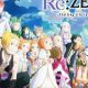 Re:Zero Ending? Is Re Zero Finished Yet? [Update] | Best Final Touch: Elevate Your Projects with Professional Finishing
