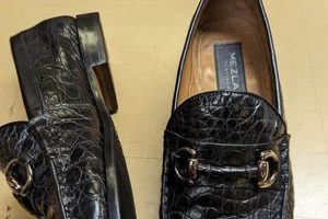 Restore & Revive: Factory Finish Shoe Repair Perfected Best Final Touch: Elevate Your Projects with Professional Finishing Restore & Revive: Factory Finish Shoe Repair Perfected | Best Final Touch: Elevate Your Projects with Professional Finishing