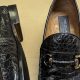 Restore & Revive: Factory Finish Shoe Repair Perfected | Best Final Touch: Elevate Your Projects with Professional Finishing