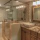Basement Bath: Cost to Finish a Basement with a Bathroom? +Tips | Best Final Touch: Elevate Your Projects with Professional Finishing