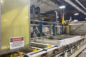 Premier Metal Finishing Technologies CT: Surface Solutions | Best Final Touch: Elevate Your Projects with Professional Finishing