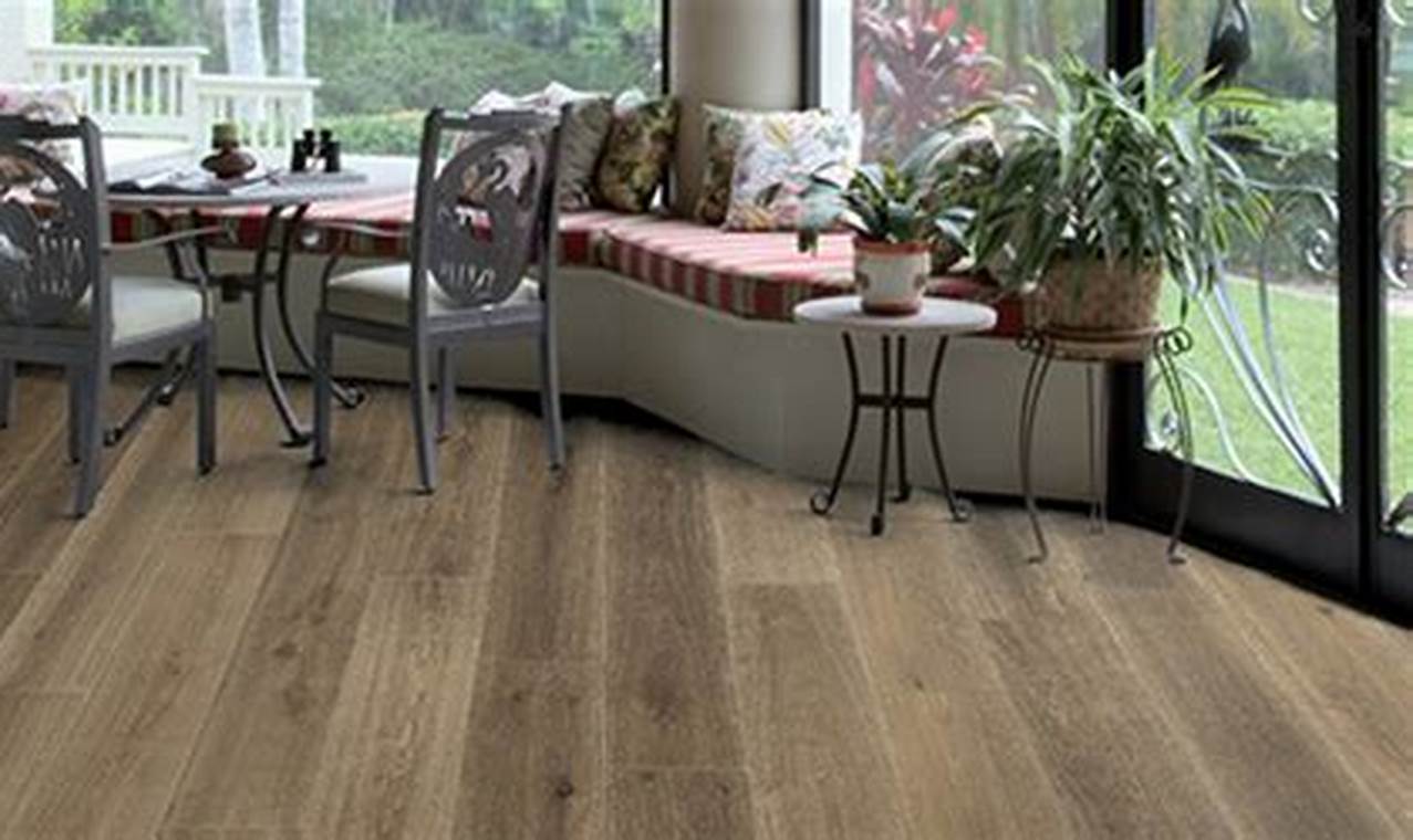 Why Matte Finish Floorboards? Style & Durability | Best Final Touch: Elevate Your Projects with Professional Finishing