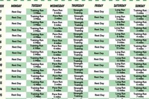 Stop Procrastinating: Just Finish It! Now! Best Final Touch: Elevate Your Projects with Professional Finishing Stop Procrastinating: Just Finish It! Now! | Best Final Touch: Elevate Your Projects with Professional Finishing