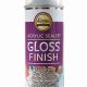 Achieve Ultimate Shine: Best Gloss Finish Spray Today! | Best Final Touch: Elevate Your Projects with Professional Finishing