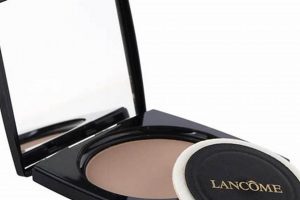 Achieve Flawless Skin with Lancome Dual Finish Powder Makeup Best Final Touch: Elevate Your Projects with Professional Finishing Achieve Flawless Skin with Lancome Dual Finish Powder Makeup | Best Final Touch: Elevate Your Projects with Professional Finishing