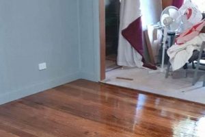 Achieve Elegance: Satin Finish Floorboards Guide Best Final Touch: Elevate Your Projects with Professional Finishing Achieve Elegance: Satin Finish Floorboards Guide | Best Final Touch: Elevate Your Projects with Professional Finishing