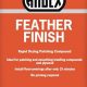 Buy Ardex Feather Finish Near Me Now: Find Finishes! | Best Final Touch: Elevate Your Projects with Professional Finishing