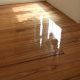 Achieve Shine: Best Gloss Floor Finish Tips &amp; Tricks | Best Final Touch: Elevate Your Projects with Professional Finishing