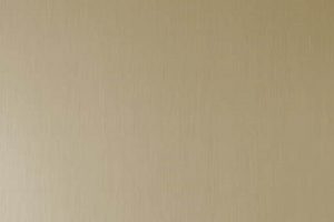 Premium Champagne Aluminum Finish: Elegant & Durable | Best Final Touch: Elevate Your Projects with Professional Finishing