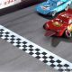Lightning McQueen Finish Line: Race to Victory [Guide] | Best Final Touch: Elevate Your Projects with Professional Finishing