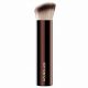 Achieve a Vanish Seamless Finish: Best Foundation Brush | Best Final Touch: Elevate Your Projects with Professional Finishing