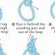 Master the Bowline: Yosemite Finish Knot + Tips! | Best Final Touch: Elevate Your Projects with Professional Finishing