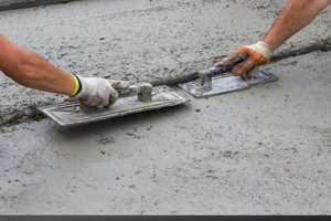 Concrete Finishing Jobs: Tips & Top Choices Best Final Touch: Elevate Your Projects with Professional Finishing Concrete Finishing Jobs: Tips & Top Choices | Best Final Touch: Elevate Your Projects with Professional Finishing