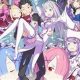Anime Ending? Is Re:Zero Anime Finished? [Status Update] | Best Final Touch: Elevate Your Projects with Professional Finishing