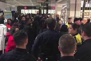 Your Finish Line Westroads Athletic Store Best Final Touch: Elevate Your Projects with Professional Finishing Your Finish Line Westroads Athletic Store | Best Final Touch: Elevate Your Projects with Professional Finishing