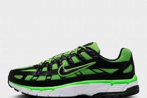 Hot Deals on Finish Line Men's Shoes Sale Now! Best Final Touch: Elevate Your Projects with Professional Finishing Hot Deals on Finish Line Men's Shoes Sale Now! | Best Final Touch: Elevate Your Projects with Professional Finishing