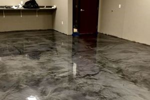 Why Epoxy Floor Finish is the BEST Floor Coating Best Final Touch: Elevate Your Projects with Professional Finishing Why Epoxy Floor Finish is the BEST Floor Coating | Best Final Touch: Elevate Your Projects with Professional Finishing