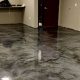 Why Epoxy Floor Finish is the BEST Floor Coating | Best Final Touch: Elevate Your Projects with Professional Finishing