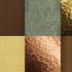 Timeless Bronze Finishes: Enhance Your Home Decor | Best Final Touch: Elevate Your Projects with Professional Finishing