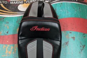 Restore & Customize: Finish Line Upholstery & Top Shop Best Final Touch: Elevate Your Projects with Professional Finishing Restore & Customize: Finish Line Upholstery & Top Shop | Best Final Touch: Elevate Your Projects with Professional Finishing