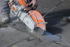 Local Finish Line Concrete Cutting Pros: [City Name] | Best Final Touch: Elevate Your Projects with Professional Finishing