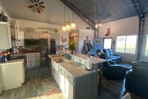 Metal Building Interior Finishing: Complete Guide & Tips Best Final Touch: Elevate Your Projects with Professional Finishing Metal Building Interior Finishing: Complete Guide & Tips | Best Final Touch: Elevate Your Projects with Professional Finishing